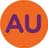 AU Small Finance Bank logo