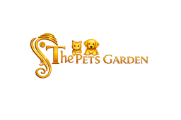 The Pets Garden