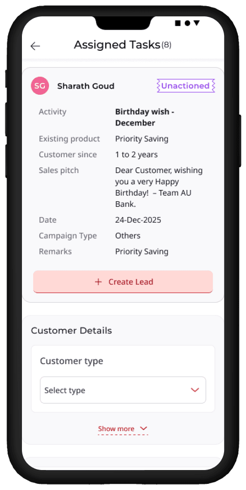 AU HUB | Zoom Call Feature and Recording