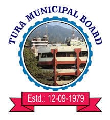 Tura Municipal Board