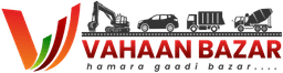 Vahaan Bazar